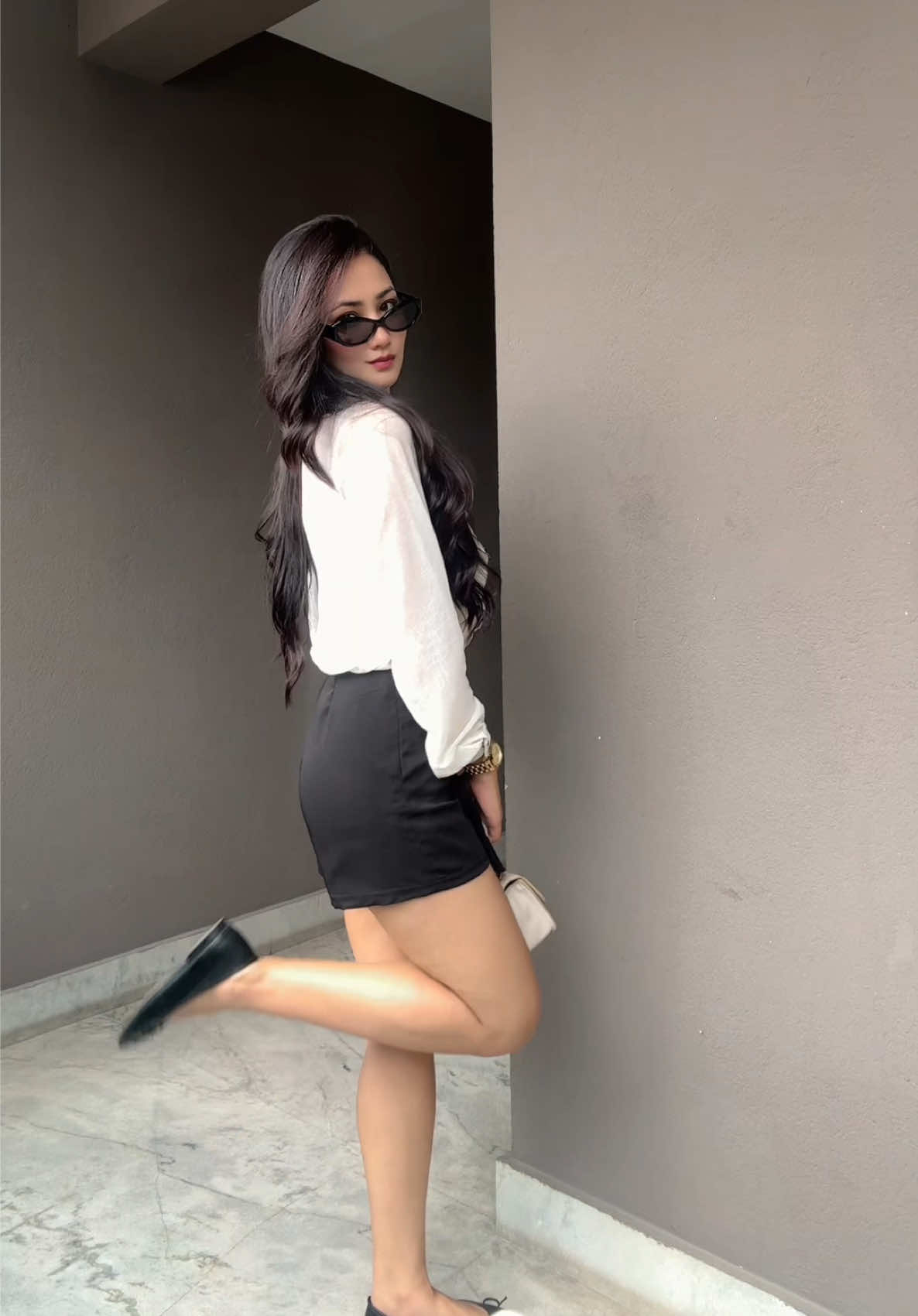 @Aangya Malina Karanjit