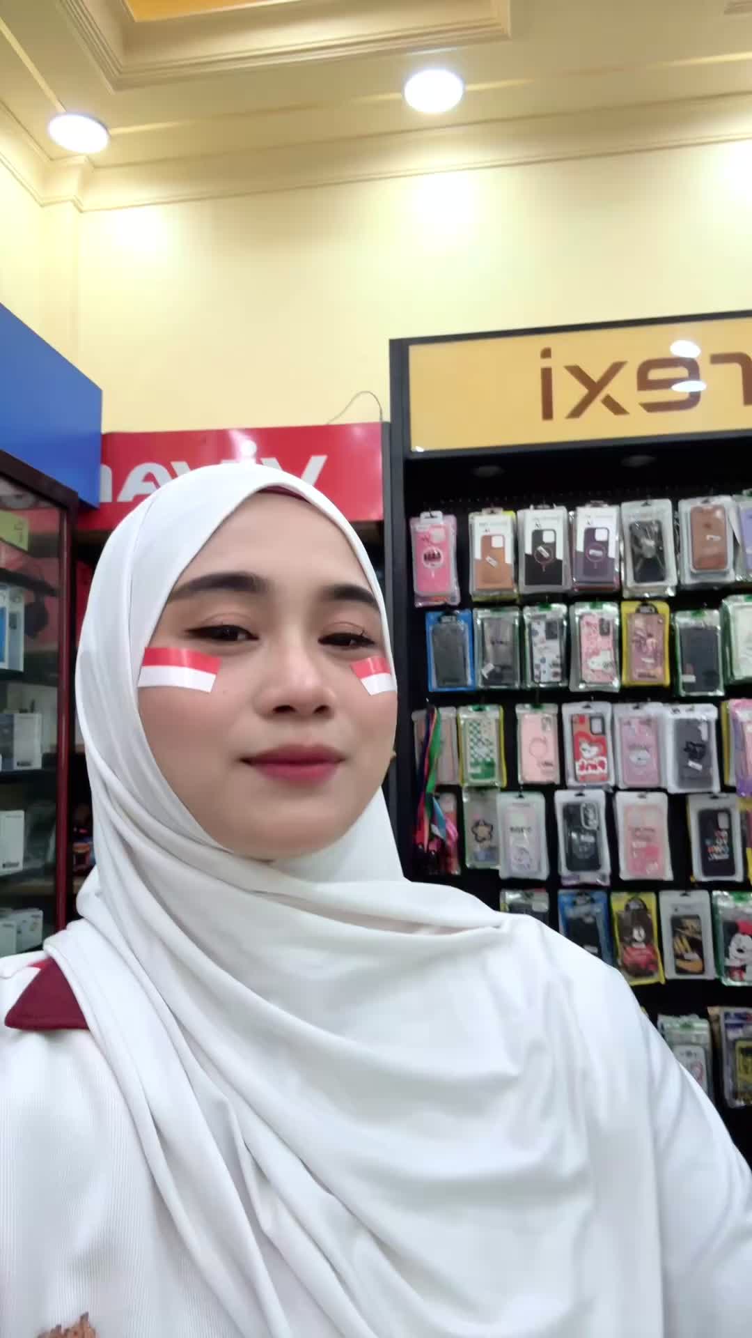 @Nizhamulk khaer