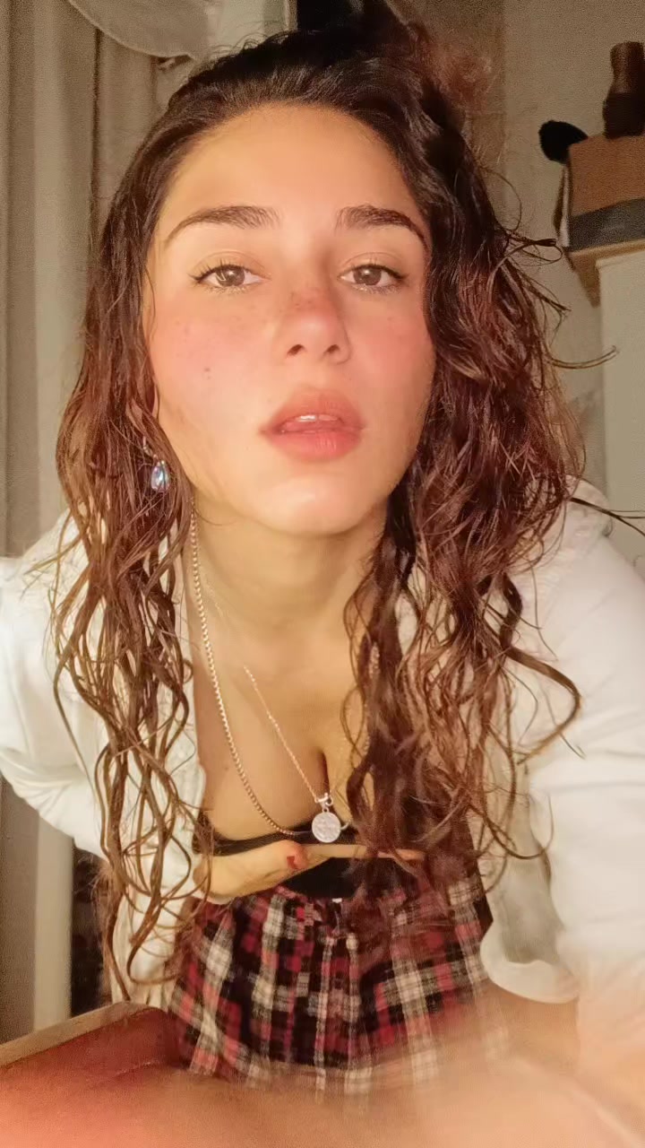 @user.28164614