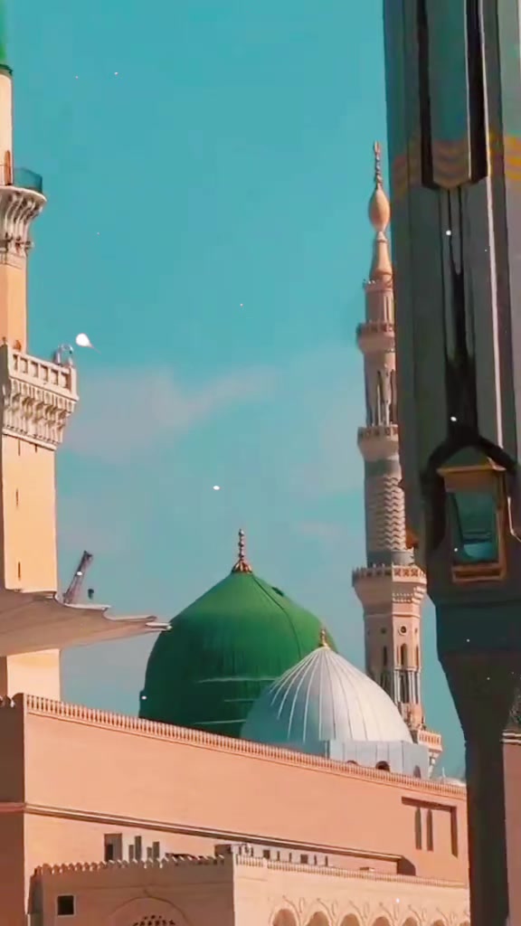 @এরশাদ,🇧🇩🇸🇦 সৌদি প্রবাসী