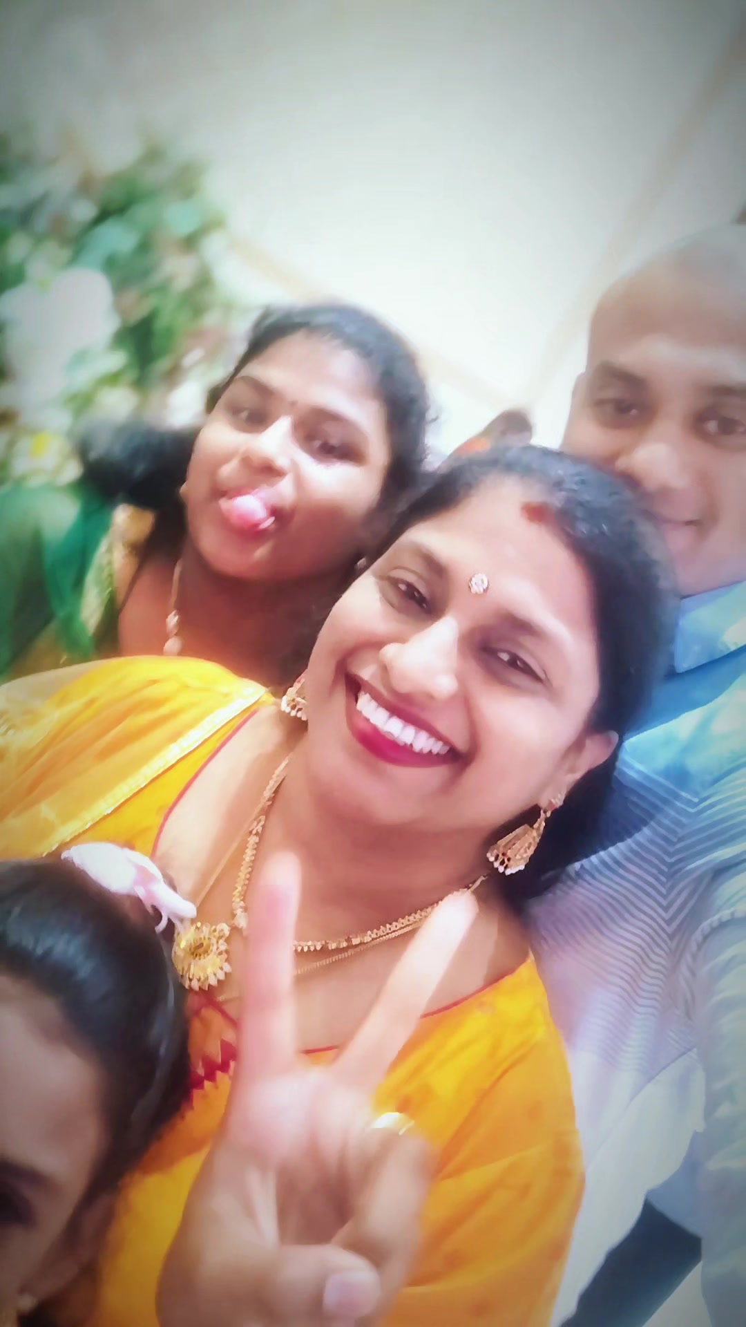 @VHARSHA BABY KUTTY
