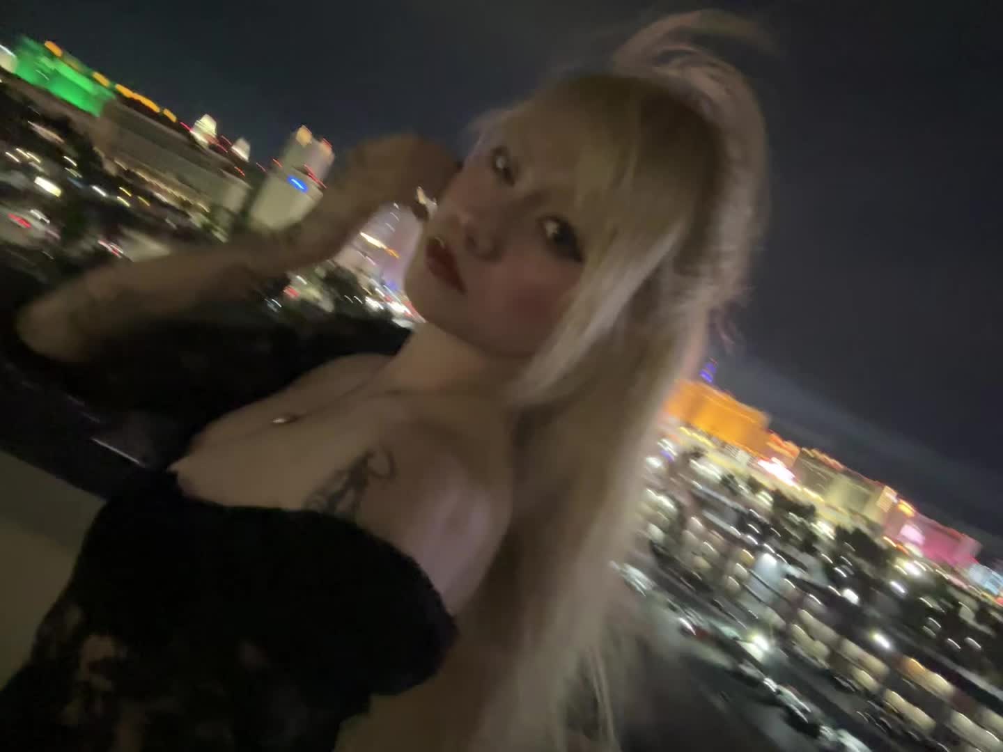 @Gabbi Fisher
