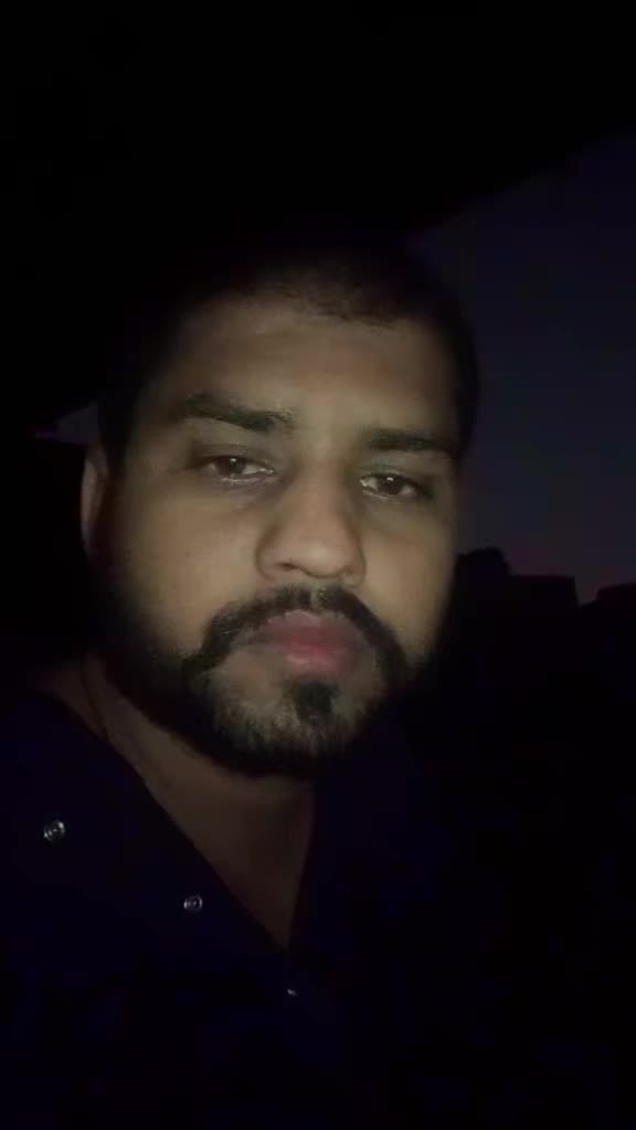 @Rais Akbar