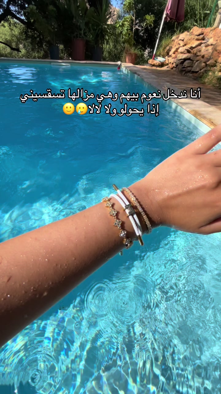 @malaka.jewellry