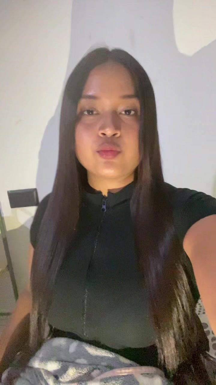 @𝓐𝓝𝓖𝓘𝓔 🫧