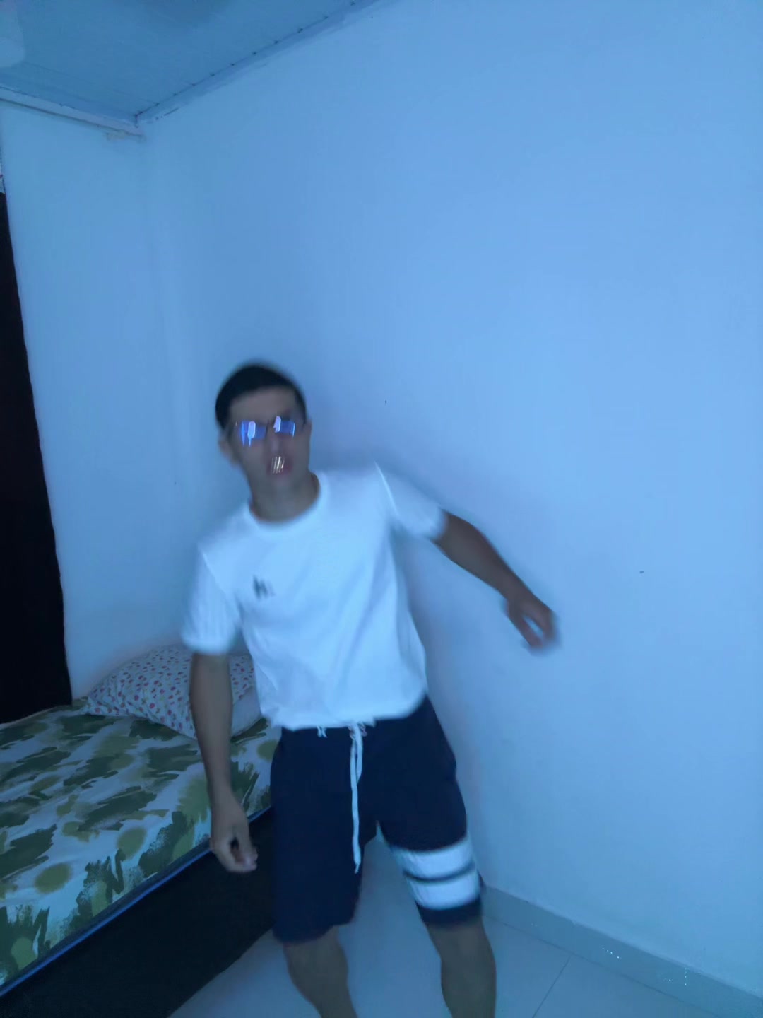 @Malfalado.22