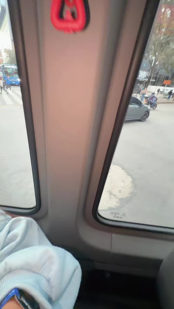 @FLVCKKA