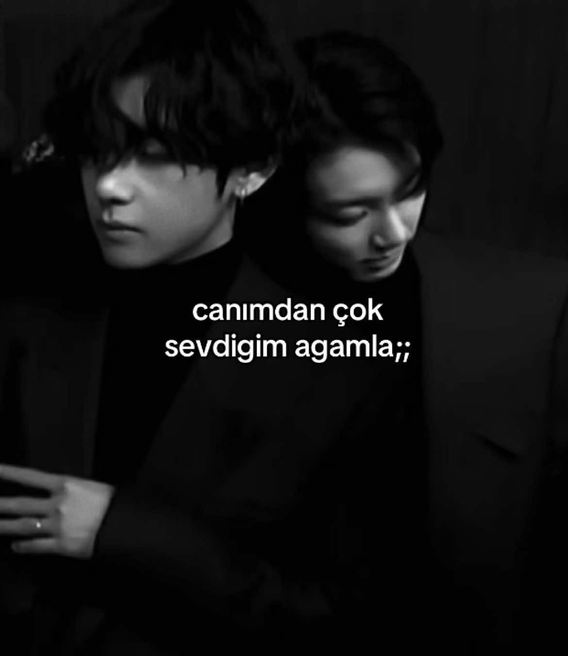 @Defne'𝑶.