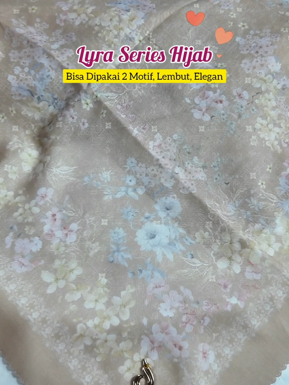 @Ummi Humai|Konten Preneur|