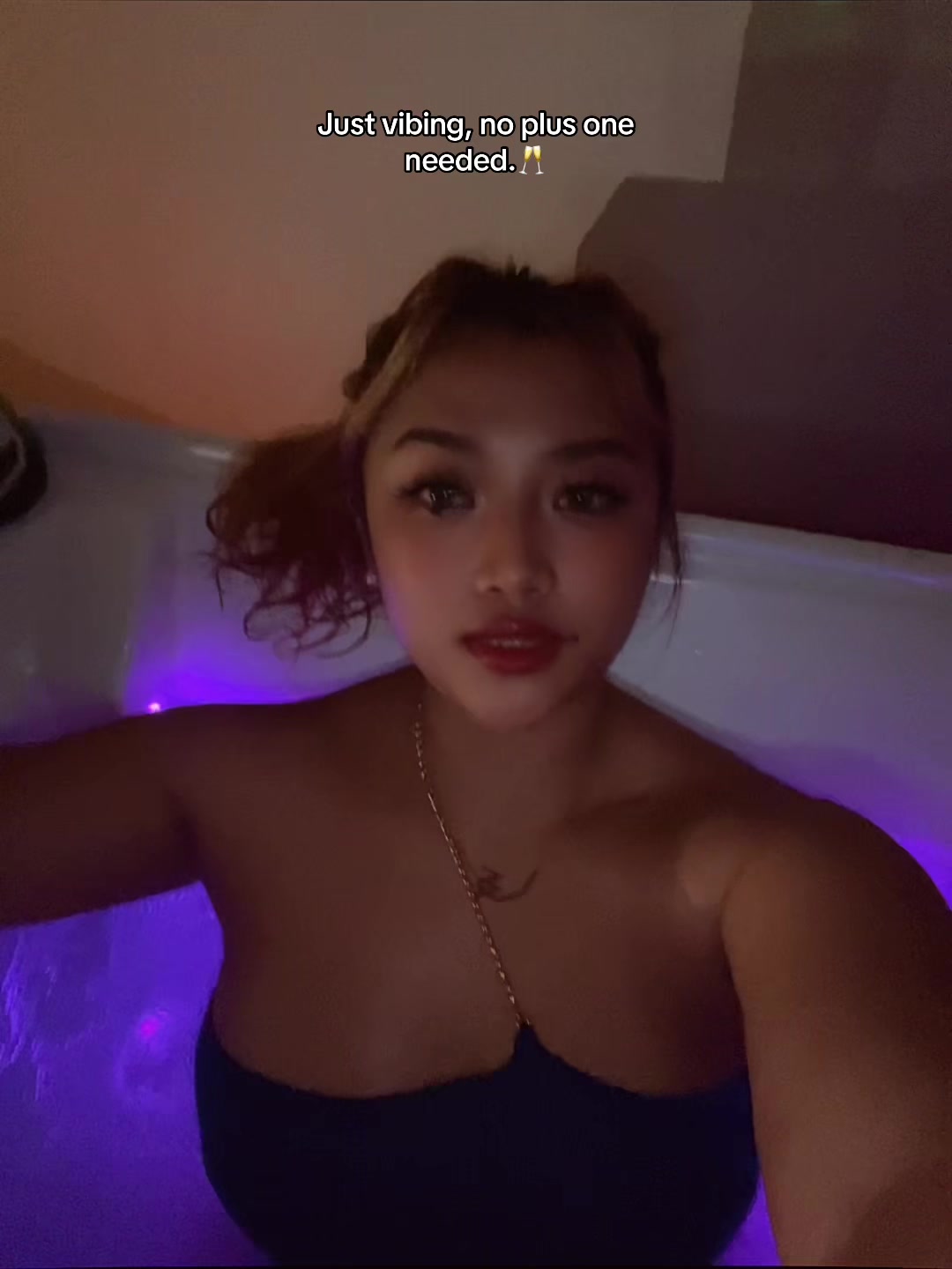 @WENDY๐ต๐ญ