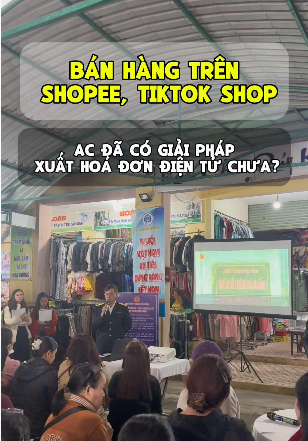 @Chí KiotViet-Phần mềm bán hàng