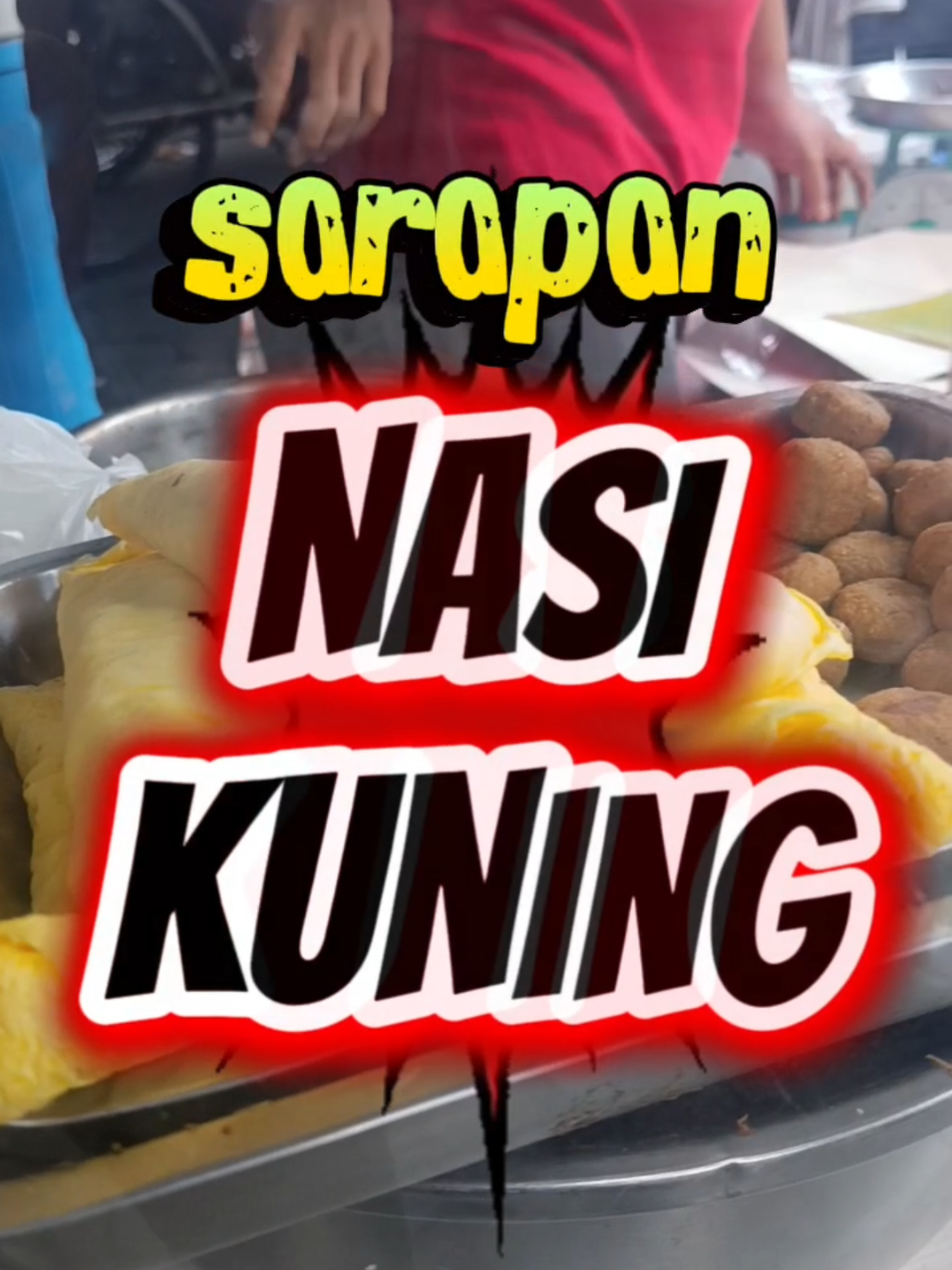 @Eliya Didik