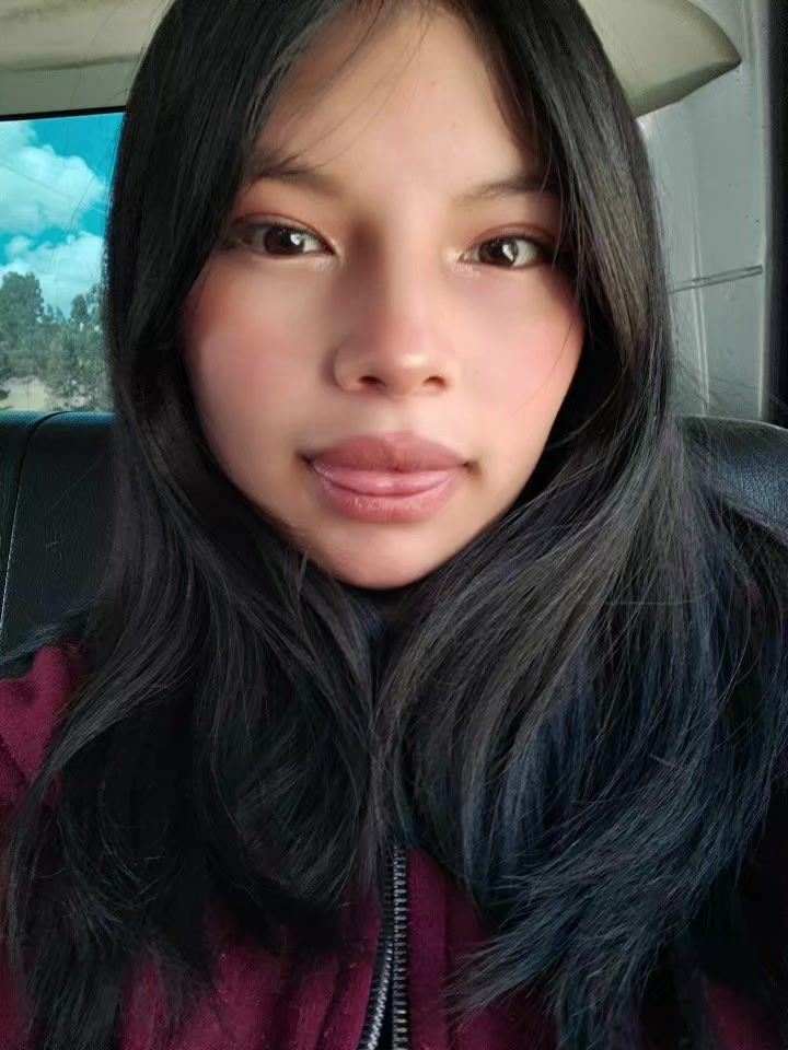 @kiki