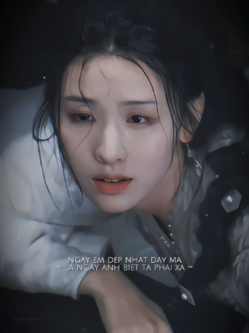 @𝘴𝘰𝘯𝘯𝘪𝘦✨