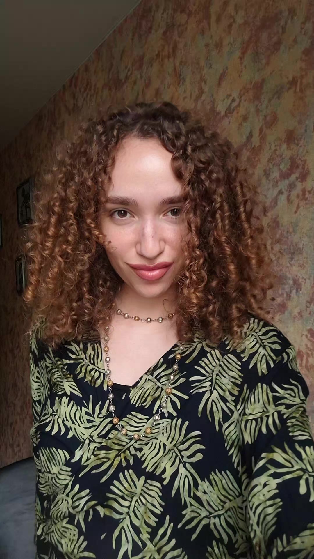 @curlyy_na