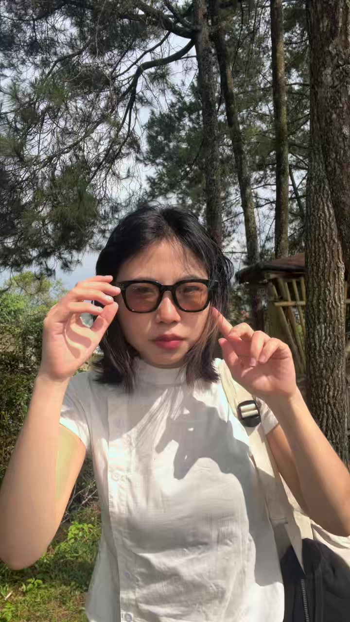 @Jeje caskeyy
