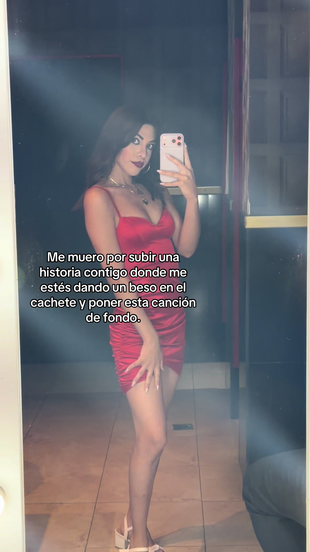 @Alva Montes