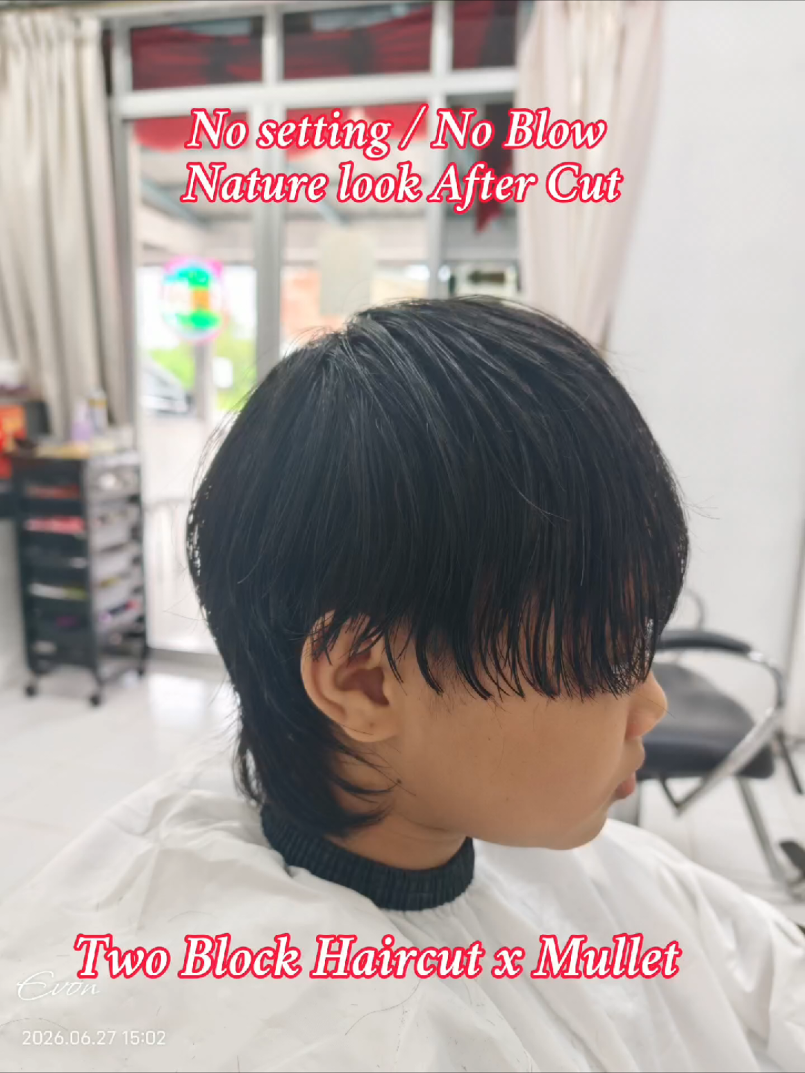 @evonsalon_evon