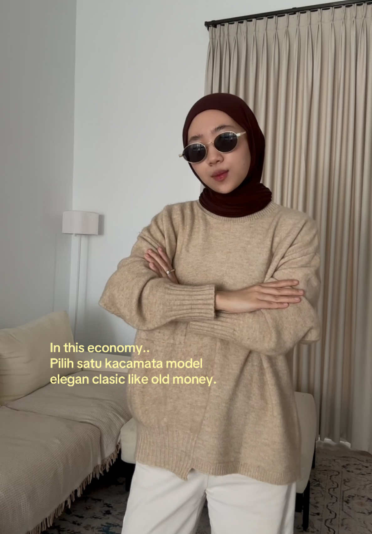 @Yyasa