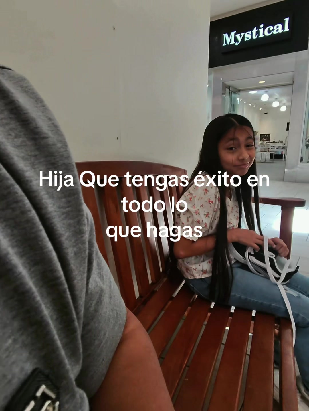 @Cosas de los Banos Ca