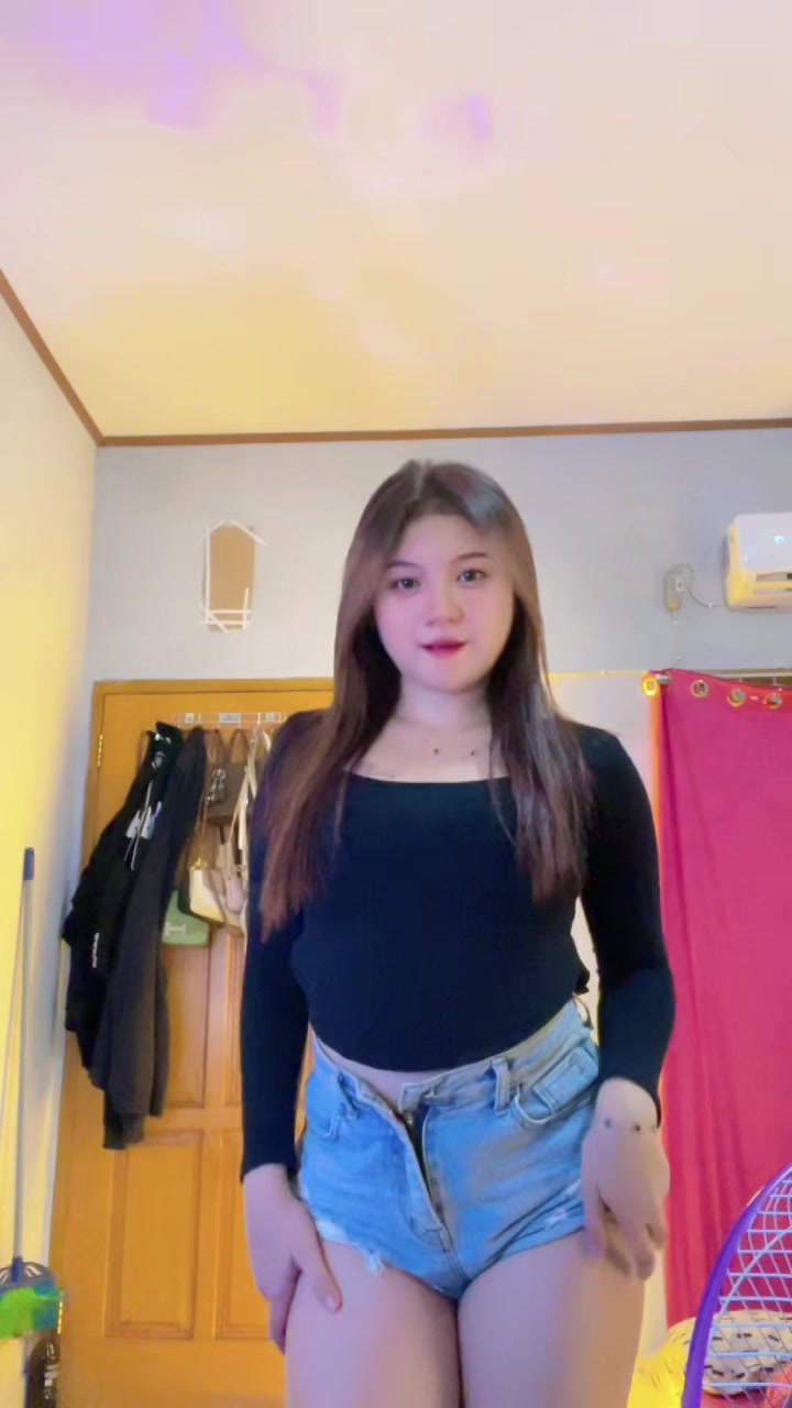 @蒸發選擇💫