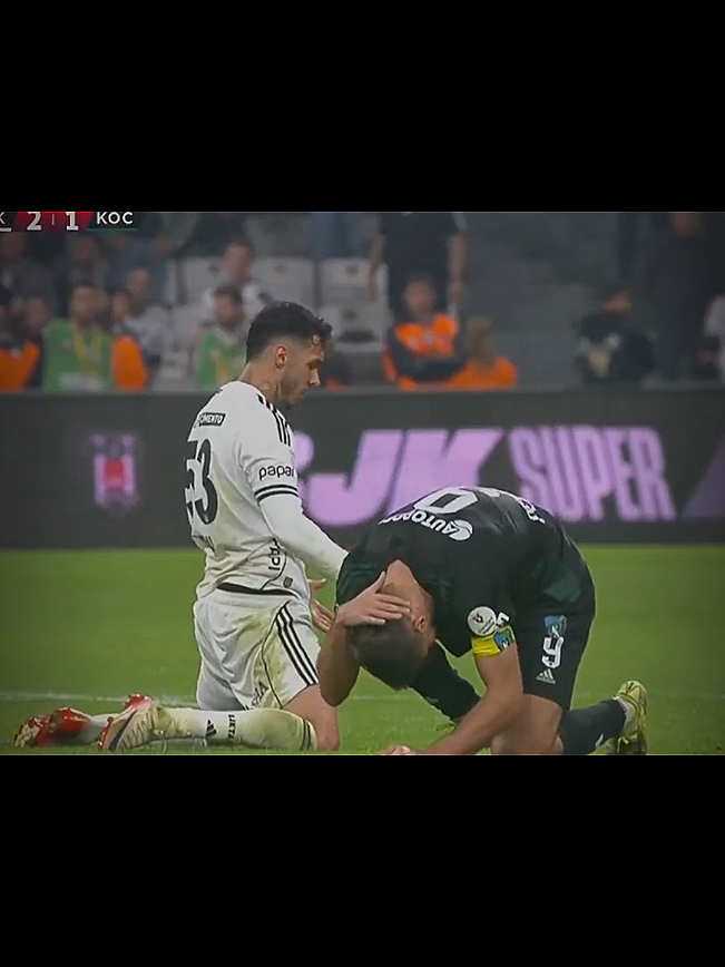 @cometobesiktasbroo