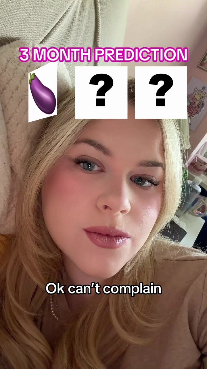 @dreamofbella