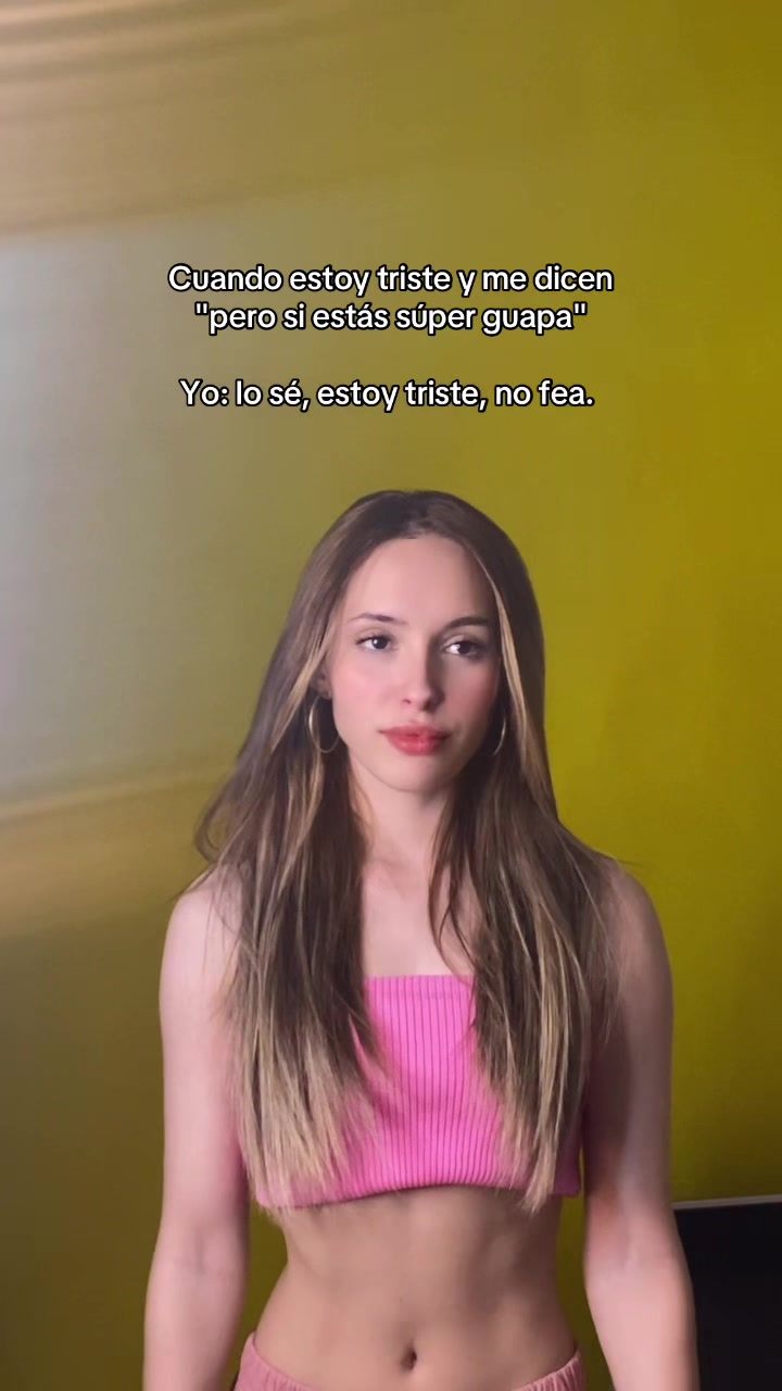 @Evelia