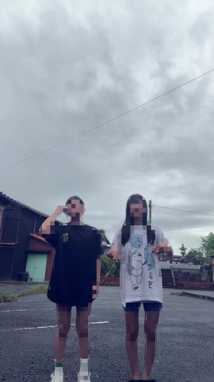 @mari☆💰