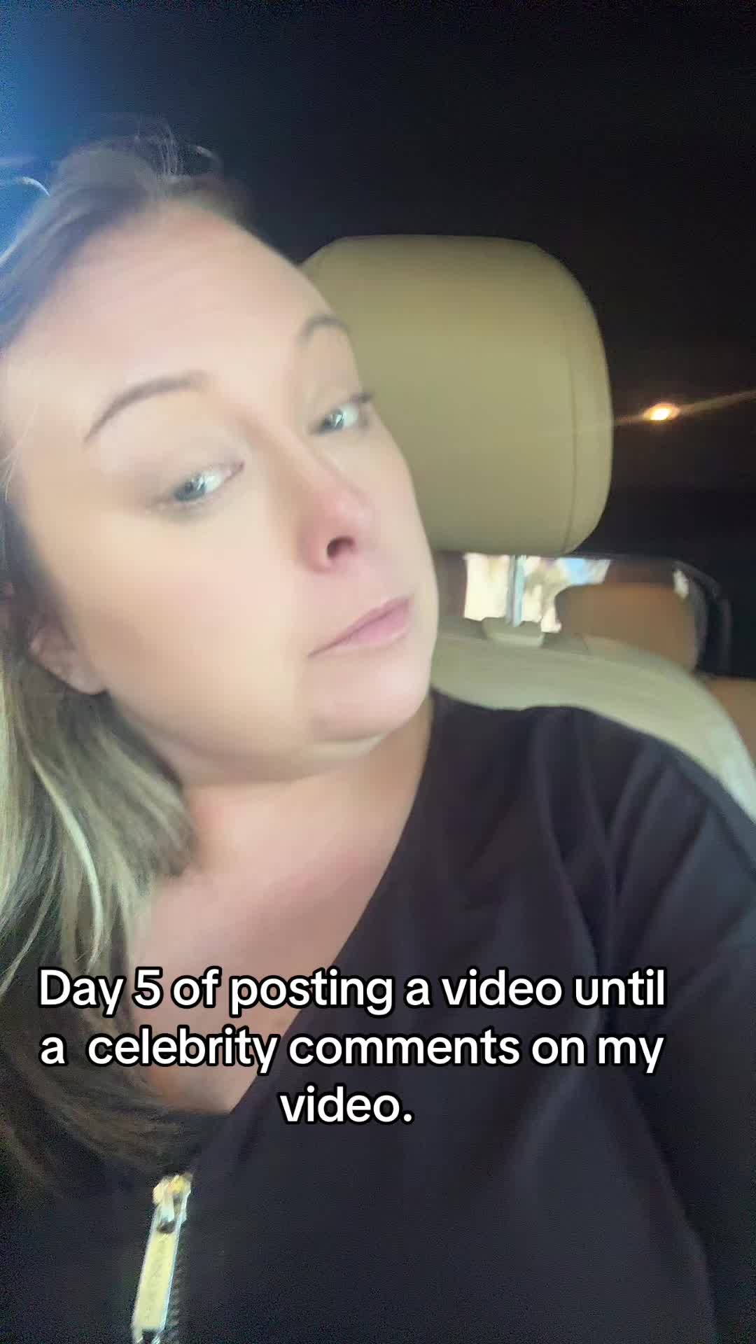@Katie Marie🏖️⛱️☀️