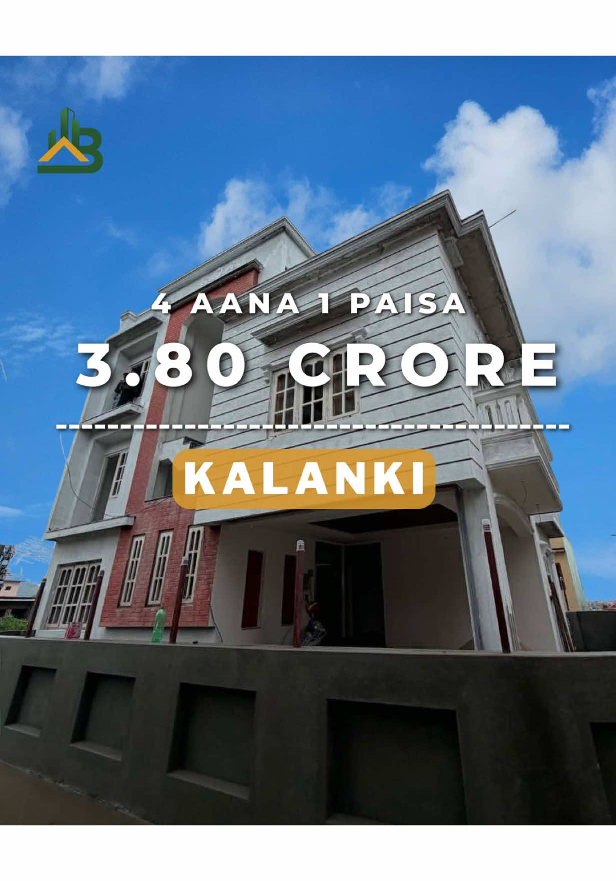 @bharosa.real.estate