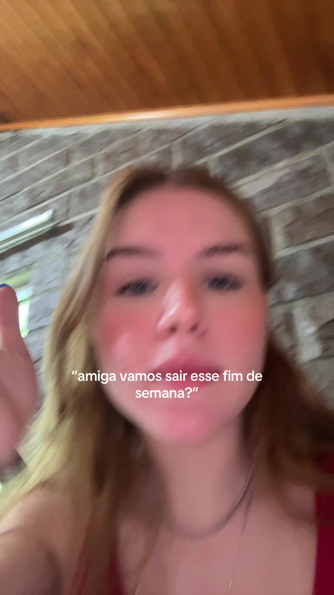 @aisla melina 🪬