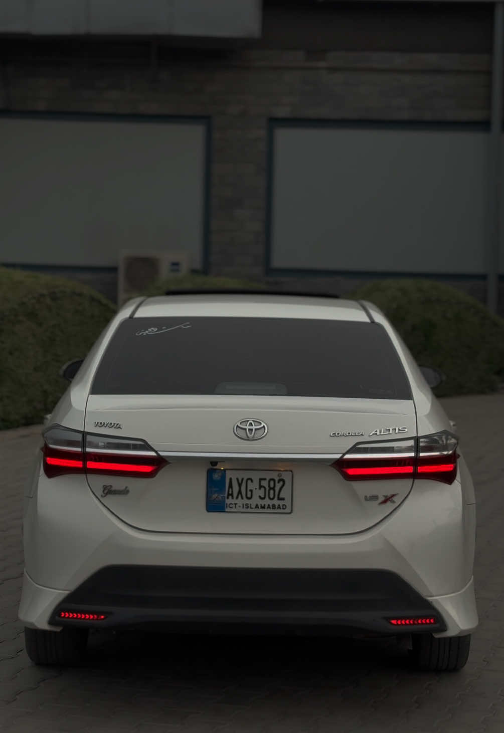 @𝙟𝙧𝙠_𝙜𝙧𝙖𝙣𝙙𝙚