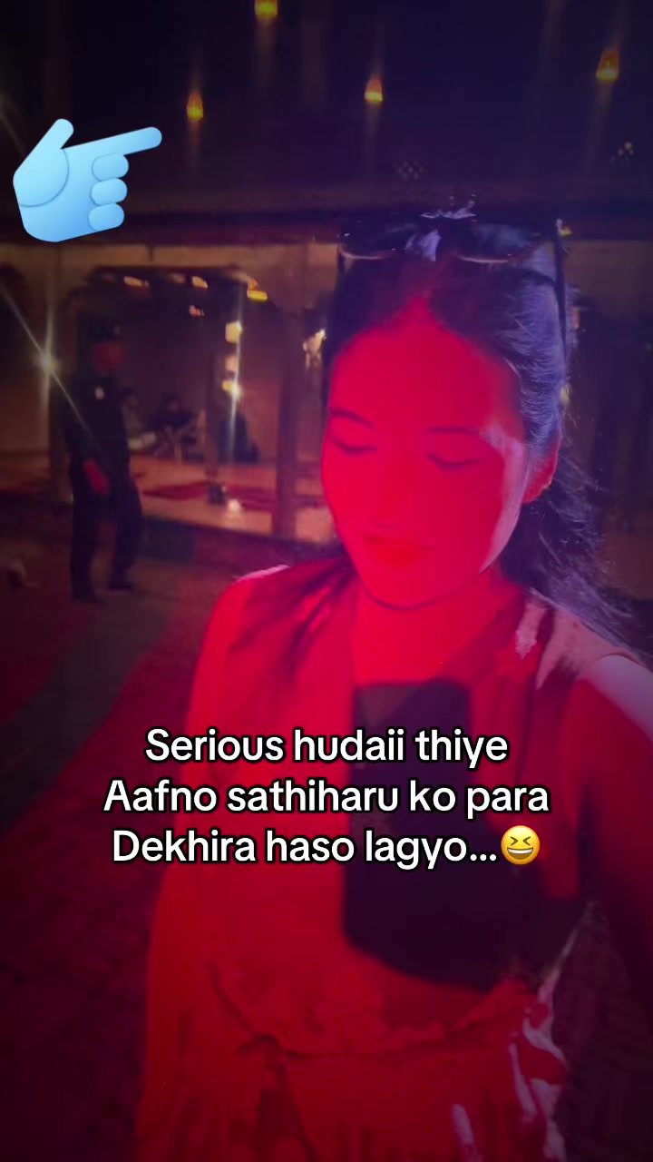 @Binita shrestha