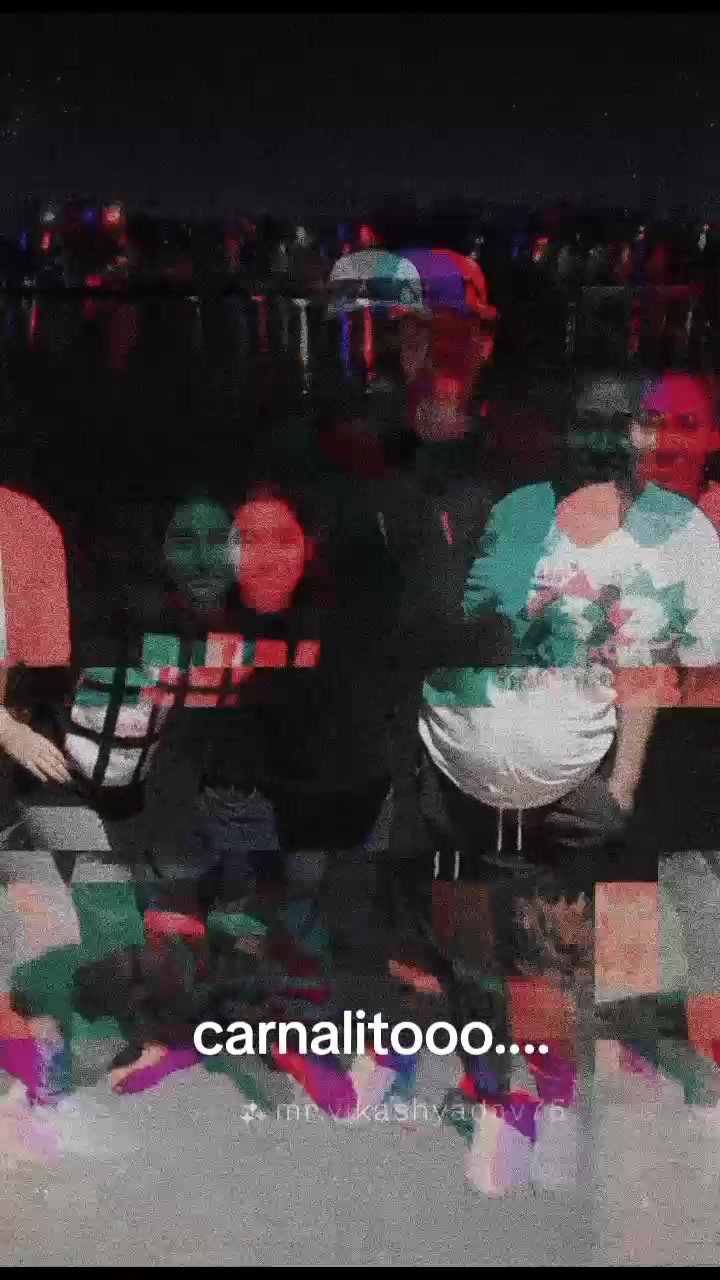 @⋆⭒˚.⋆ ᵕ̈ Ale ッ⋆⭒˚.⋆