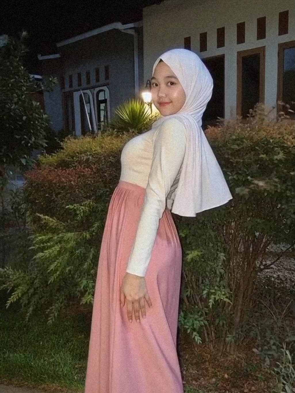 @Wulandari