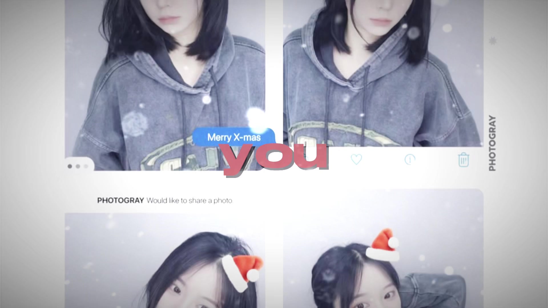 @채빈존예