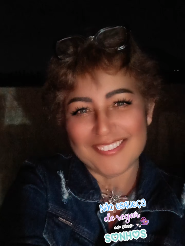 @Silvia ☆☆☆🐦🔥
