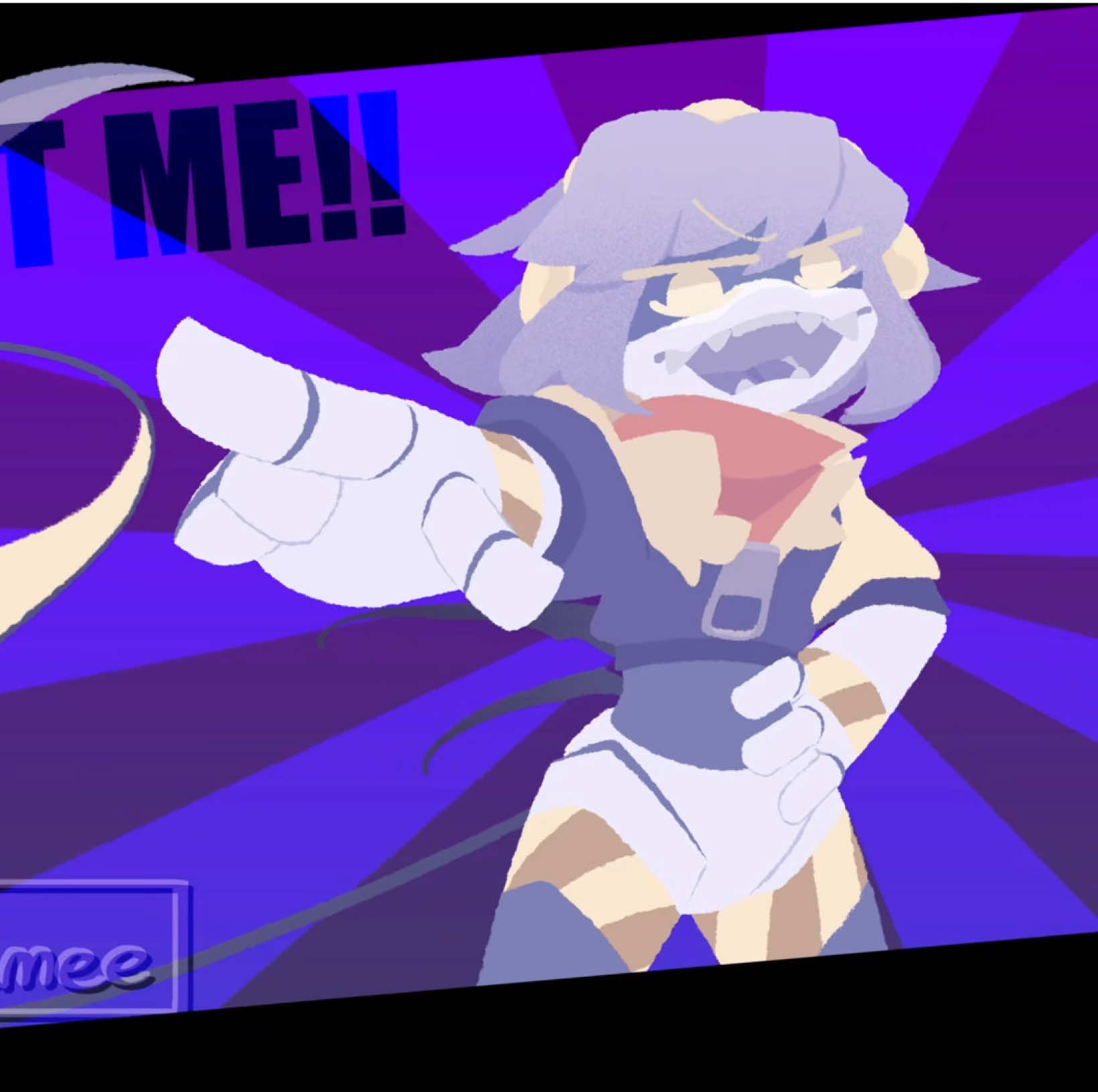 @Cam (comms open)