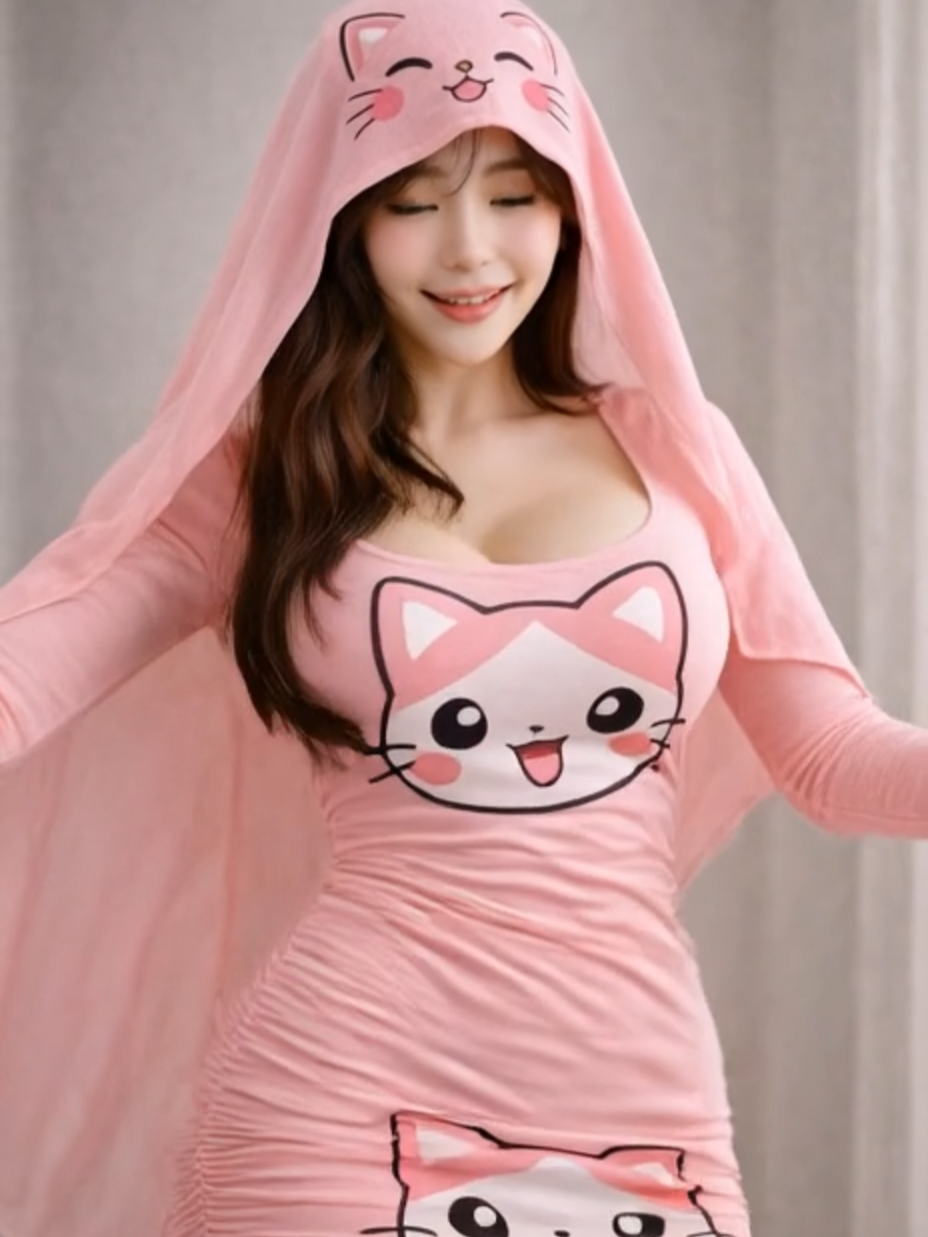 @nami jjang