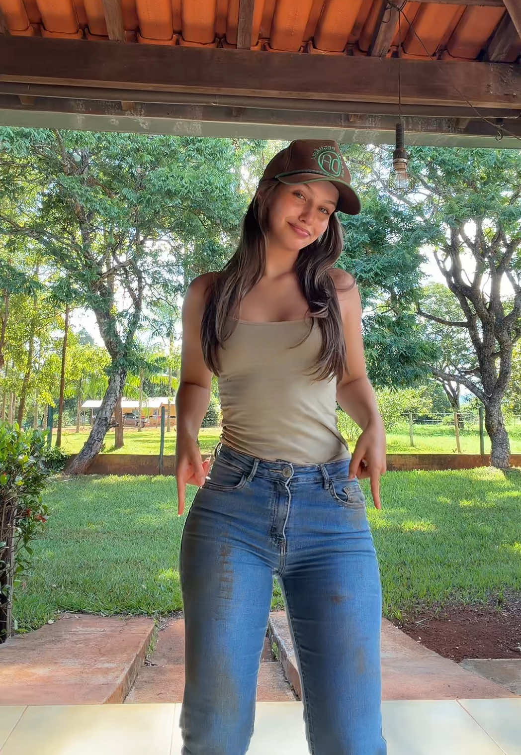 @Alice Cantuaria