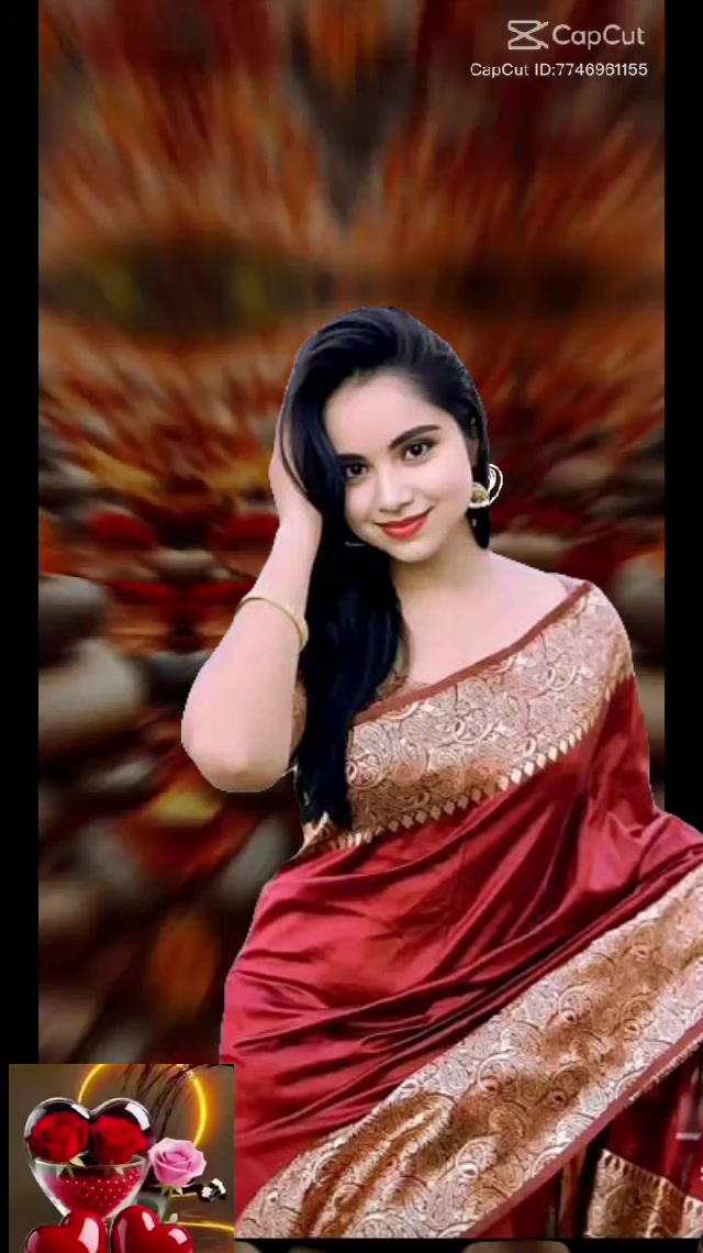 @♥️♥️ANU♥️♥️👌