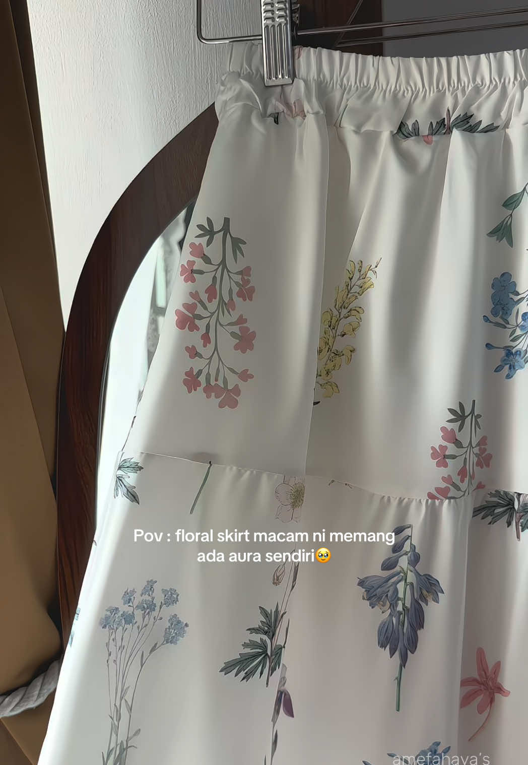 @Amefahaya