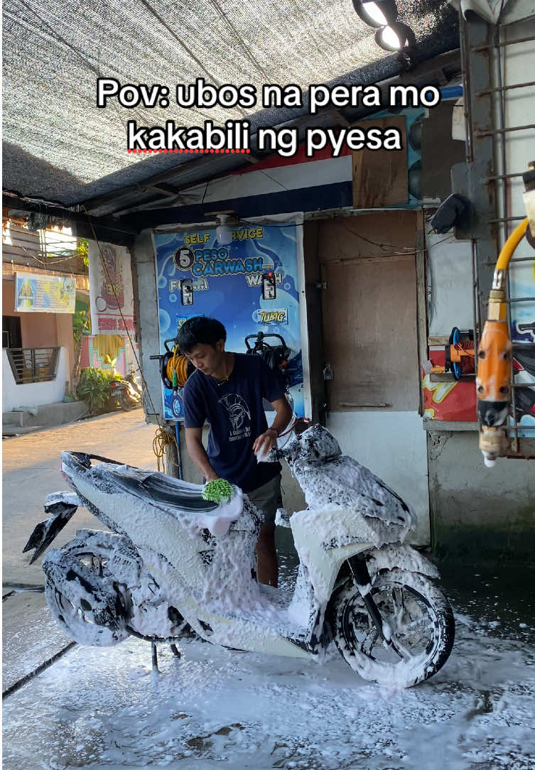 @RAY