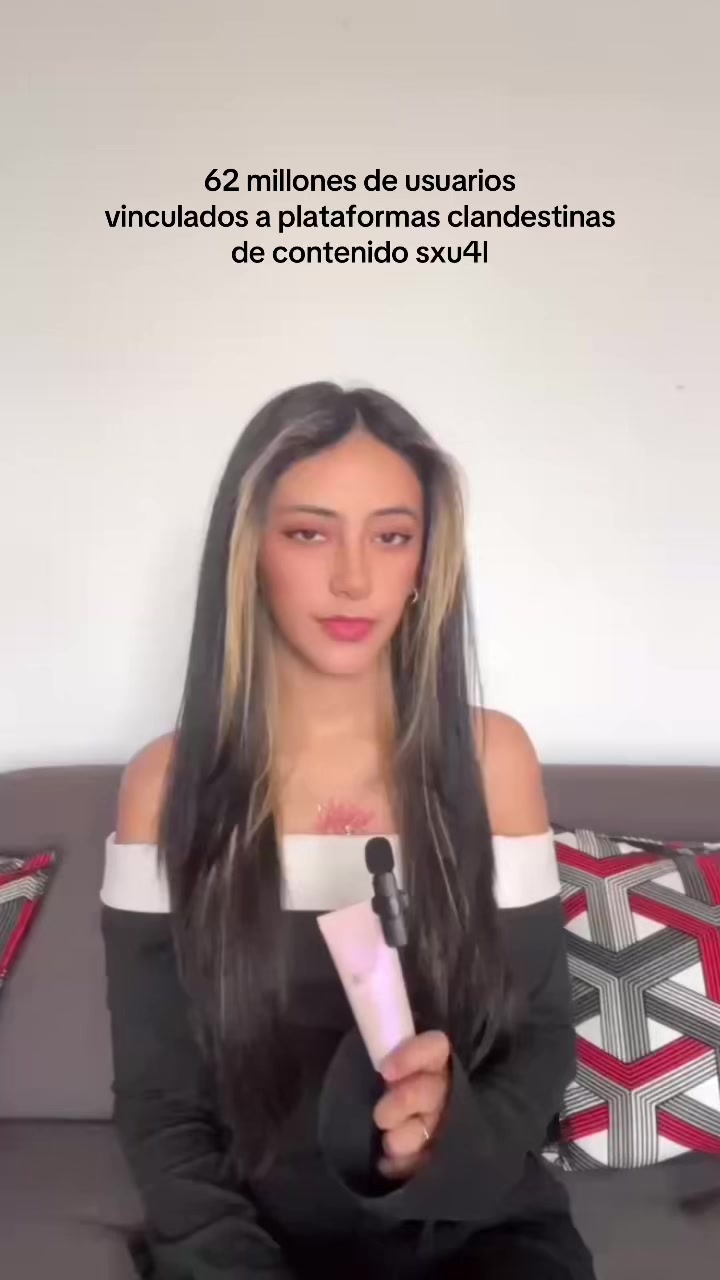 @Ali Abata