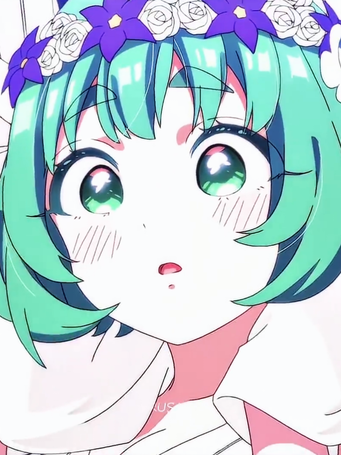 @Tenka mi princesa
