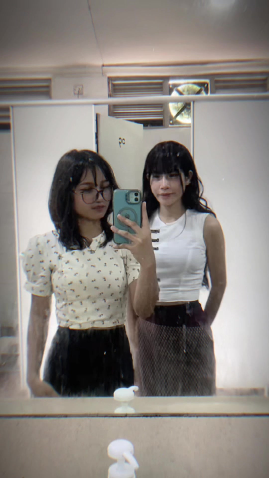@Ban Ban🐰
