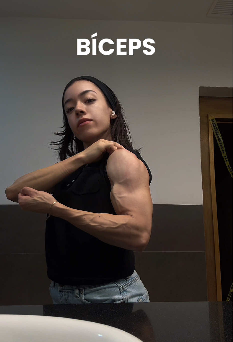 @Sandyfit.mx