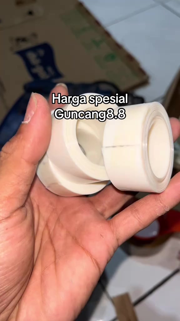 @Taufiqan
