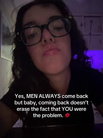 @⋆˙⟡Lauren⋆˙⟡
